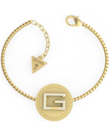 GUESS JUBB01031JWYGS