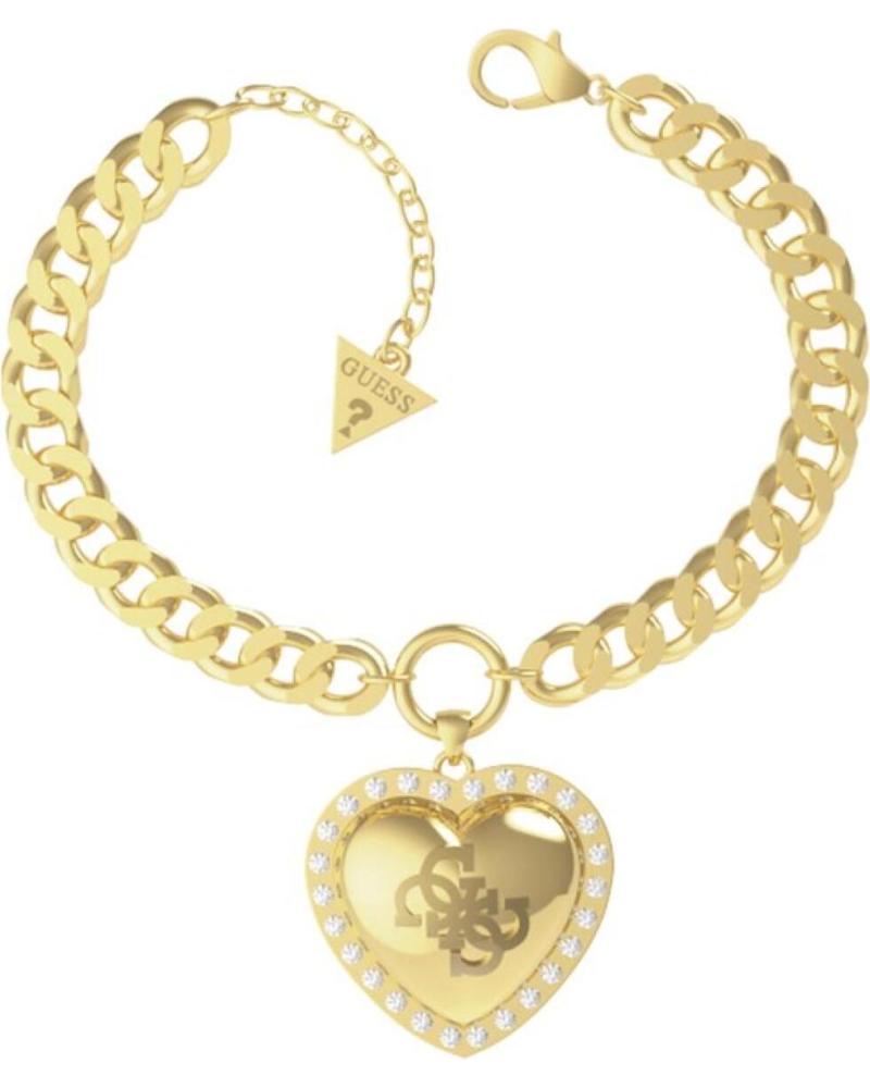 GUESS JUBB01075JWYGS