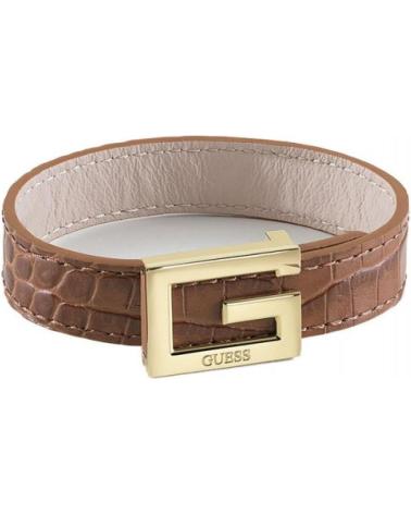 GUESS JUBB01216JWYGCNT-U