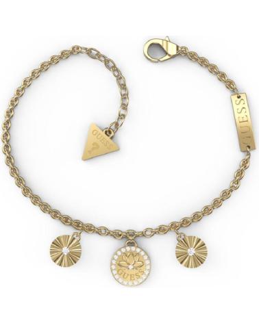 GUESS JUBB01347JWYGS