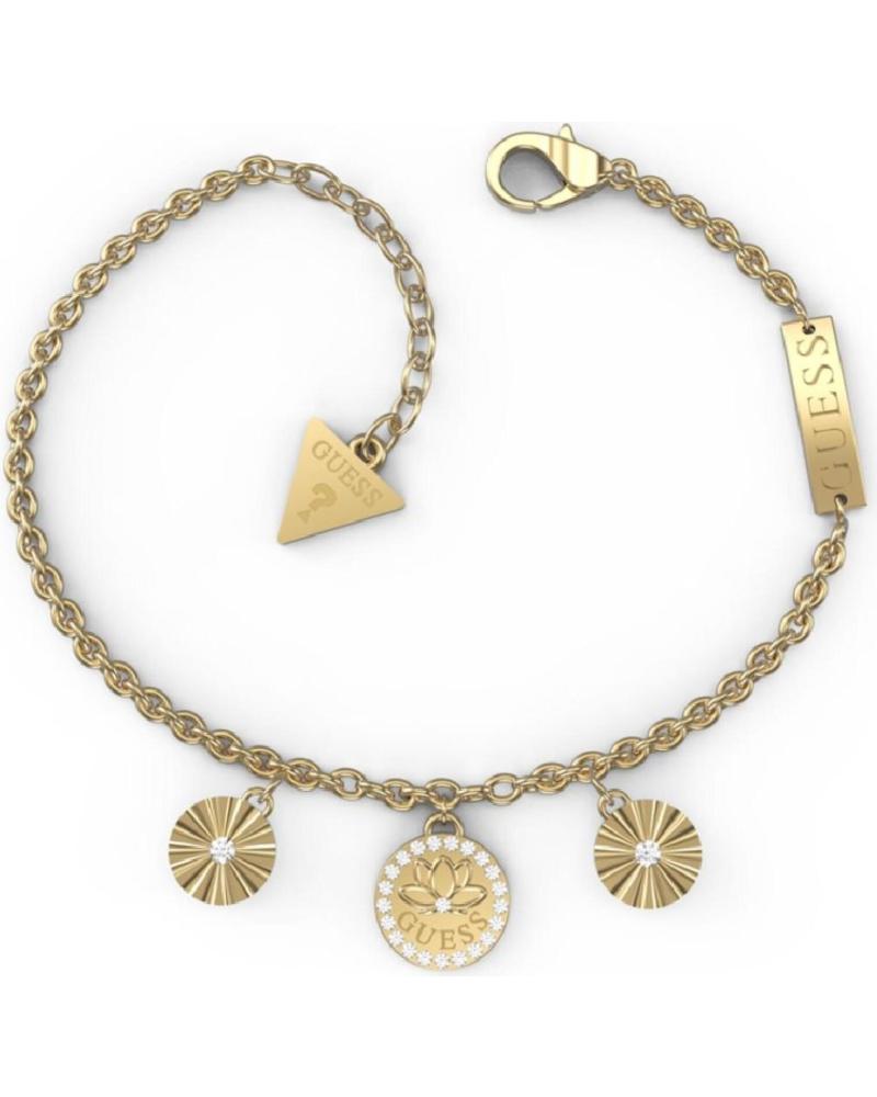 GUESS JUBB01347JWYGS