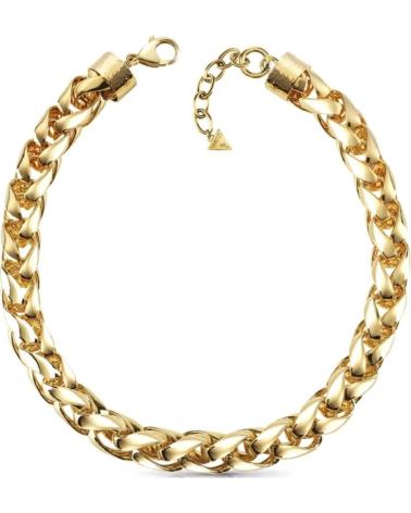 GUESS JUBB01372JWYGS