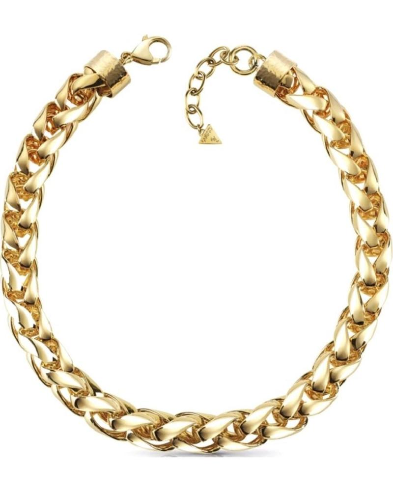 GUESS JUBB01372JWYGS