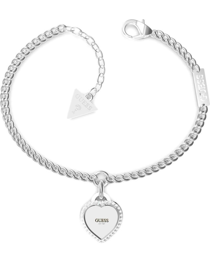 GUESS JUBB01394JWRHS