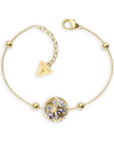 GUESS JUBB01394JWYGS