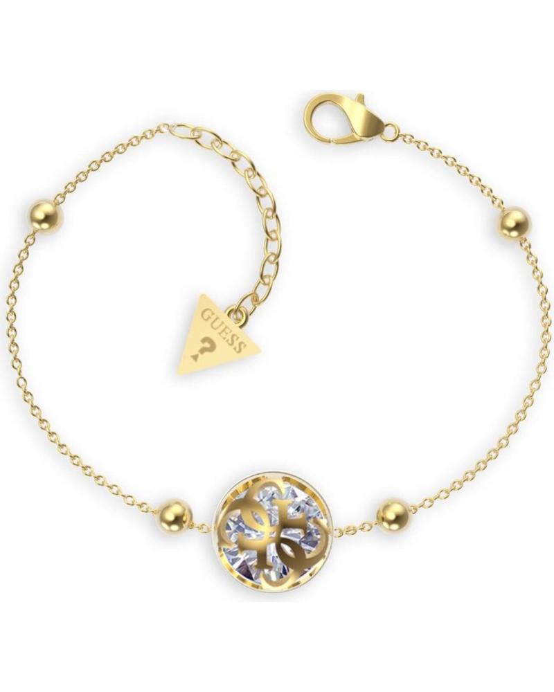 GUESS JUBB01394JWYGS