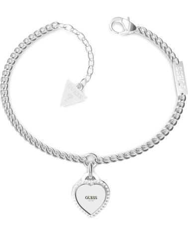 GUESS JUBB01422JWRHS