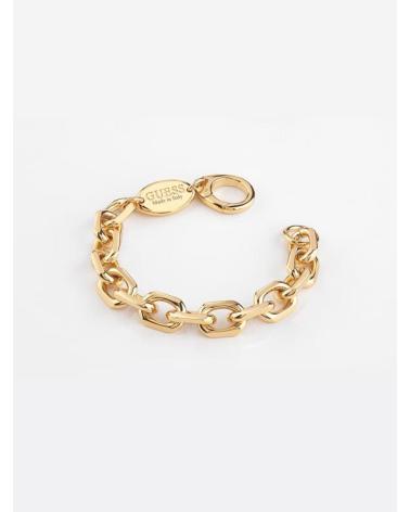 GUESS JUBB02126JWYGS