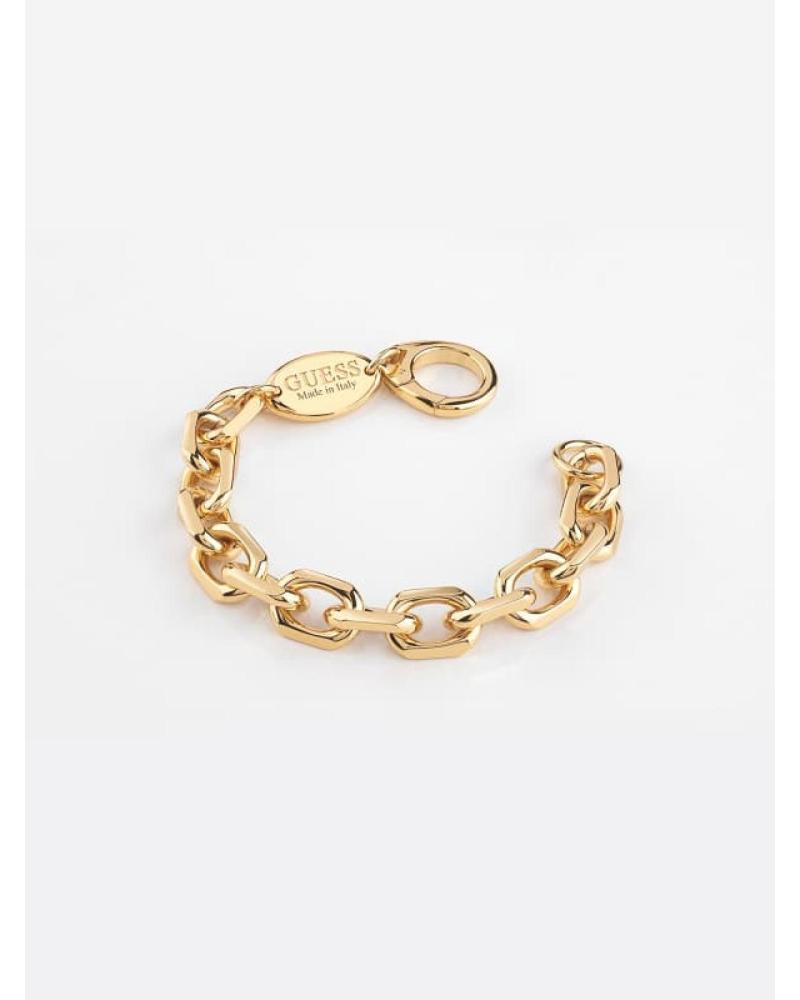 GUESS JUBB02126JWYGS