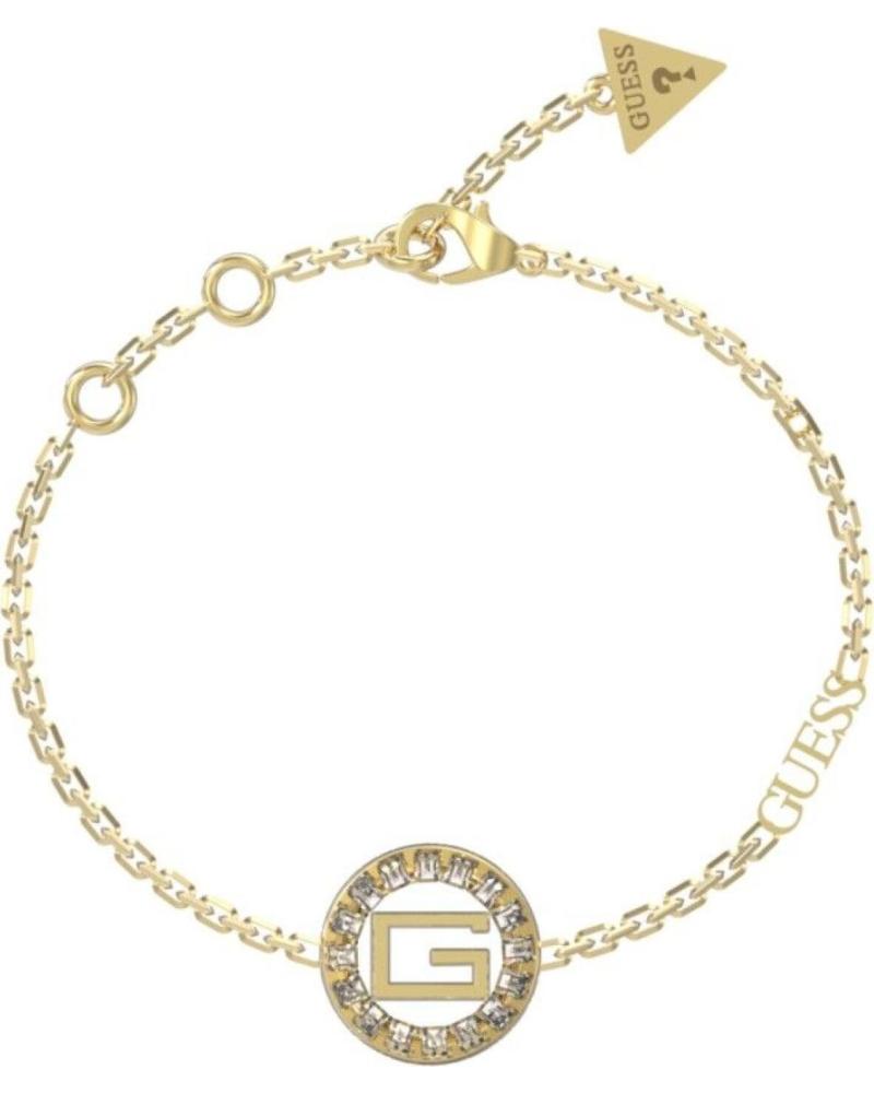 GUESS JUBB03012JWYGS