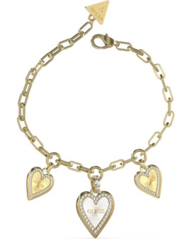 GUESS JUBB03235JWYGRHL