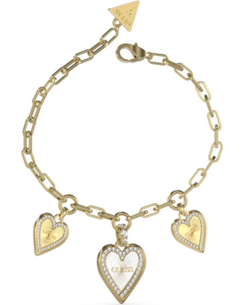 GUESS JUBB03235JWYGRHL