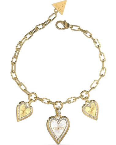 GUESS JUBB03235JWYGRHS