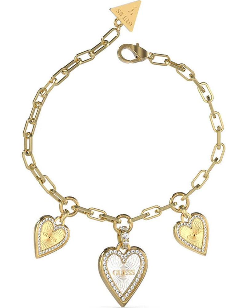 GUESS JUBB03235JWYGRHS