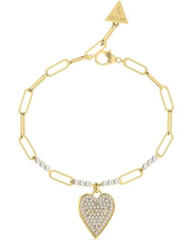 GUESS JUBB03248JWYGS