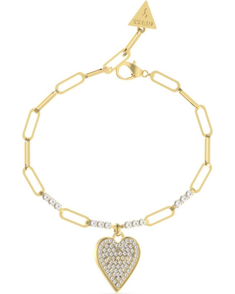 GUESS JUBB03248JWYGS