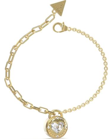 GUESS JUBB03353JWYGS