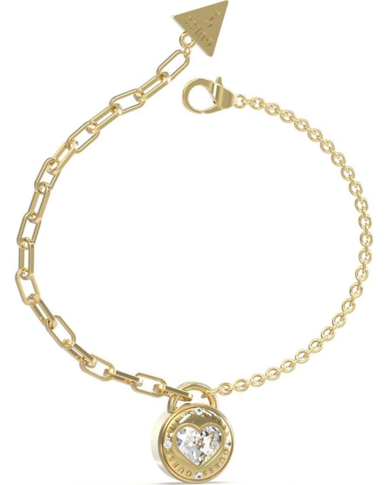 GUESS JUBB03353JWYGS