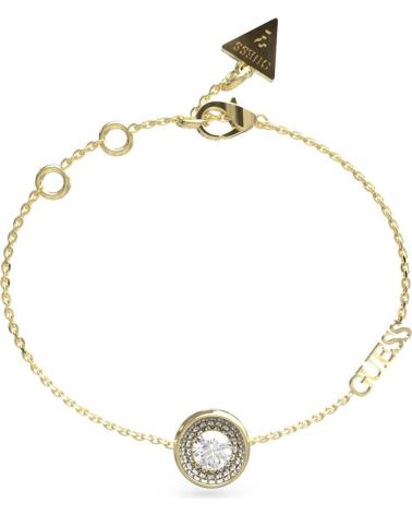 GUESS JUBB03399JWYGS