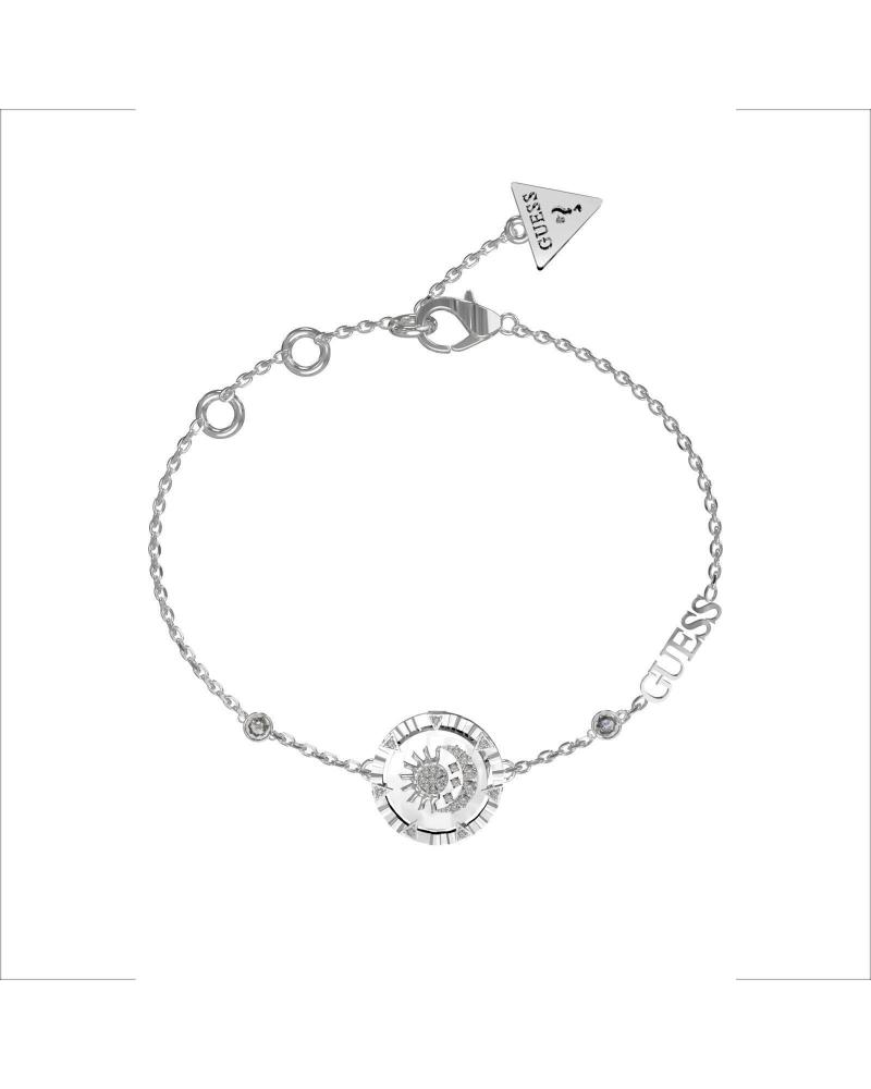 GUESS JUBB04043JWRHS