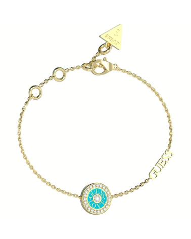 GUESS JUBB04082JWYGTQS