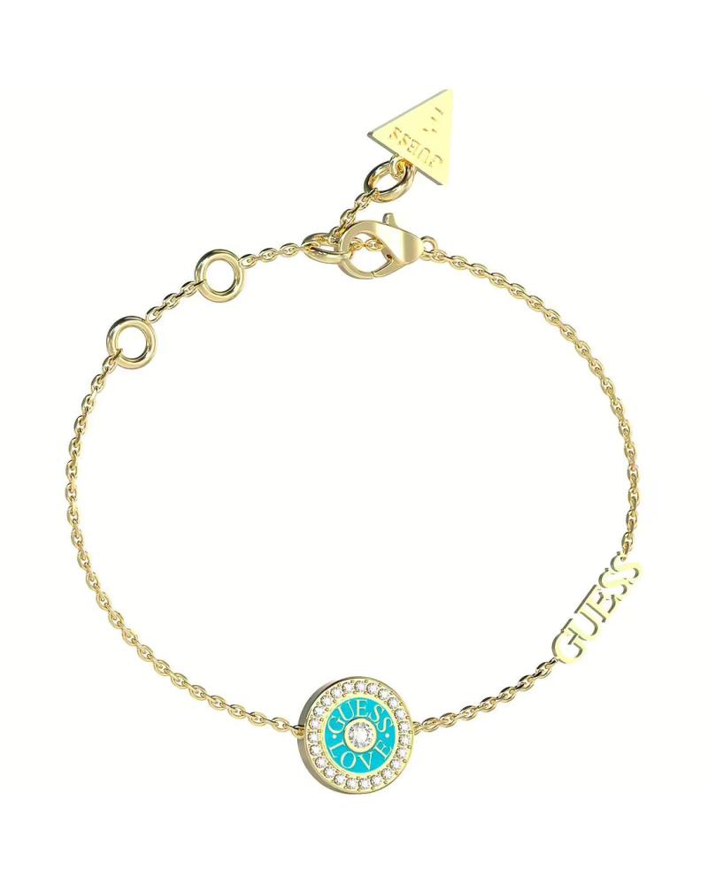 GUESS JUBB04082JWYGTQS