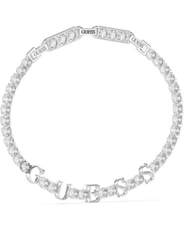 GUESS JUBB04218JWRHT-U