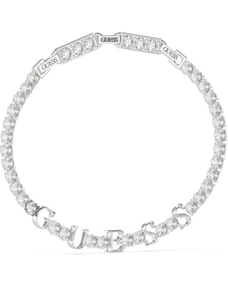 GUESS JUBB04218JWRHT-U