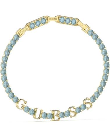 GUESS JUBB04218JWYGAQT-U