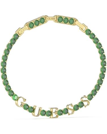 GUESS JUBB04218JWYGGNT-U