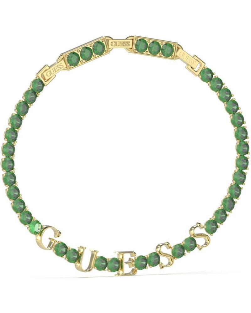 GUESS JUBB04218JWYGGNT-U