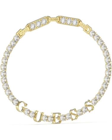 GUESS JUBB04218JWYGT-U