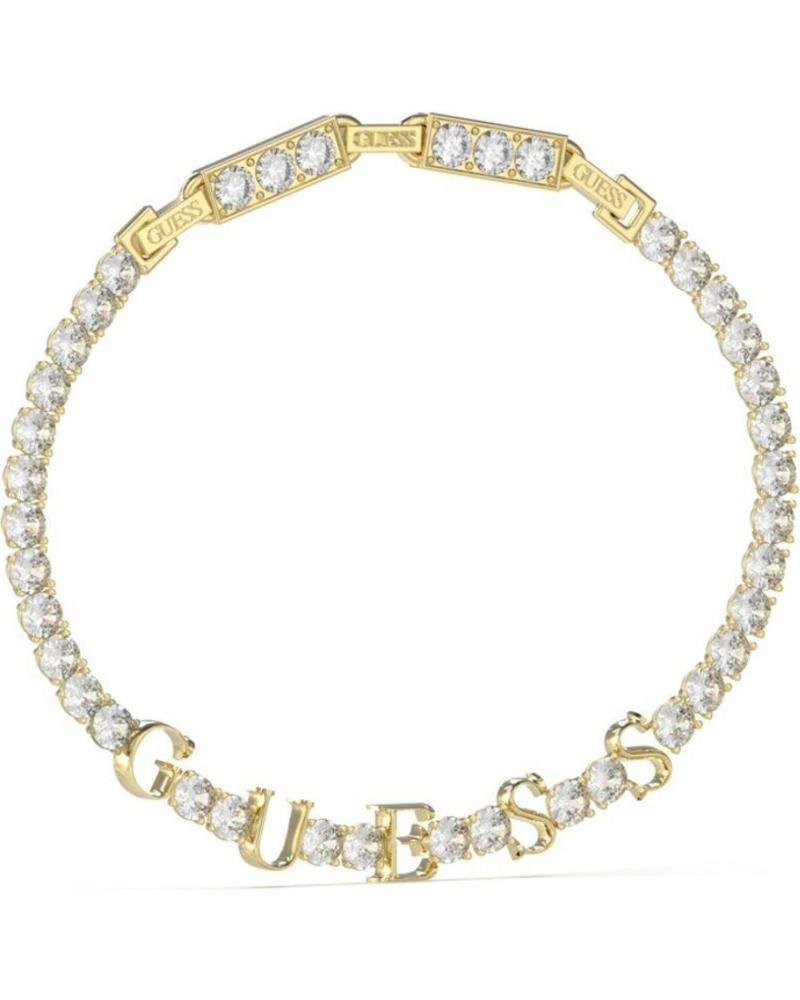 GUESS JUBB04218JWYGT-U