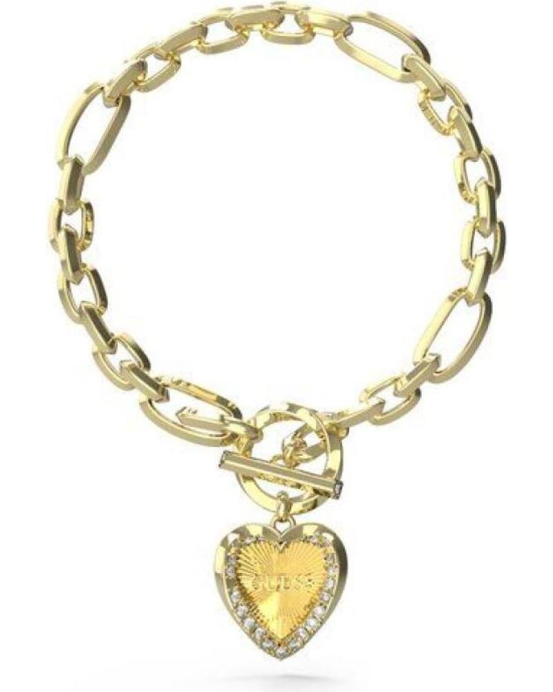 GUESS JUBB04599JWYGS