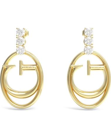 GUESS JUBE01039JWYGT-U