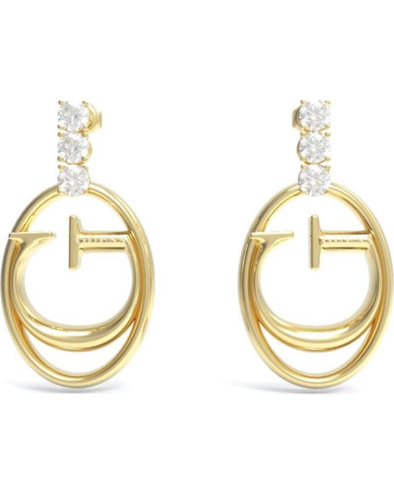 GUESS JUBE01039JWYGT-U