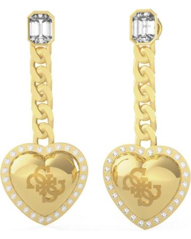 GUESS JUBE01071JWYGT-U