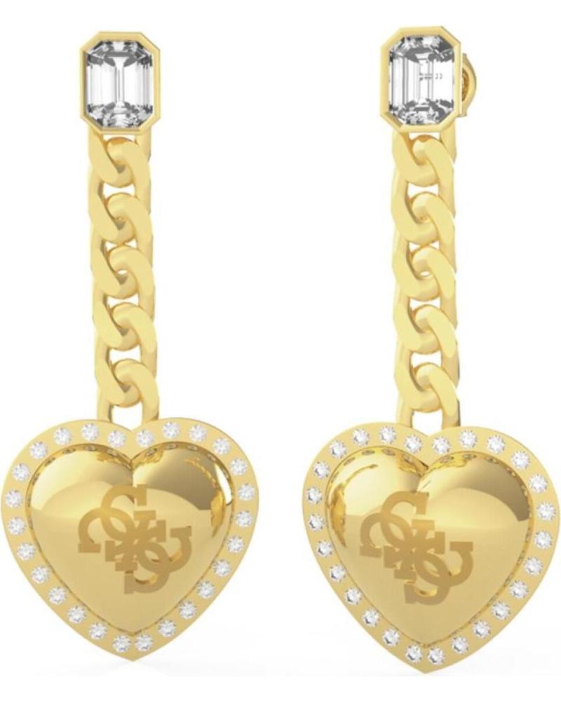 GUESS JUBE01071JWYGT-U