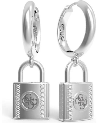 GUESS JUBE01095JWRHT-U