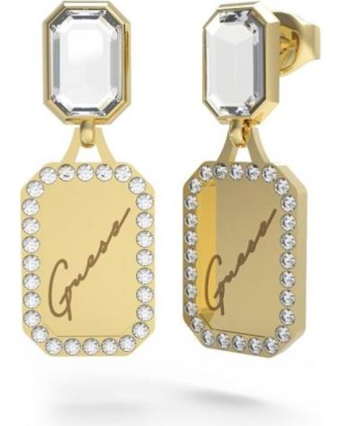 GUESS JUBE01132JWYGT-U