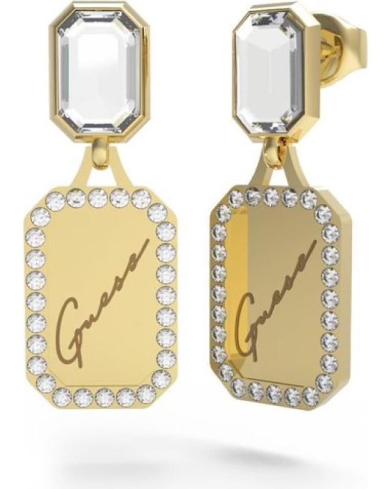 GUESS JUBE01132JWYGT-U