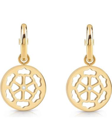 GUESS JUBE01179JWYGTBP