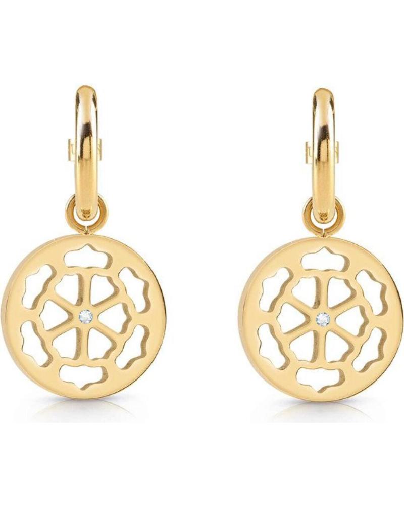 GUESS JUBE01179JWYGTBP