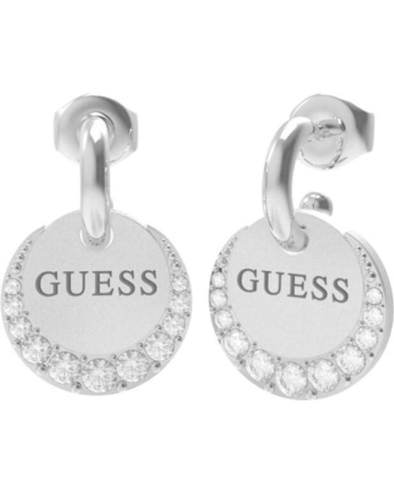 GUESS JUBE01193JWRHT-U