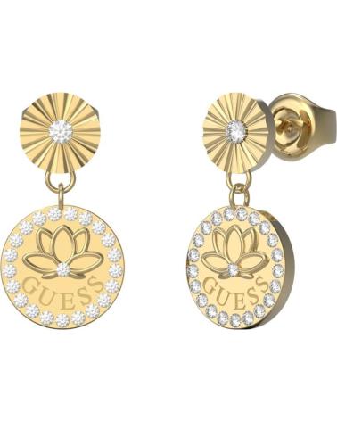 GUESS JUBE01344JWYGT-U