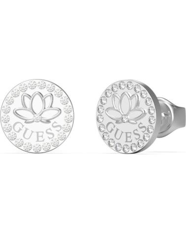 GUESS JUBE01346JWRHT-U