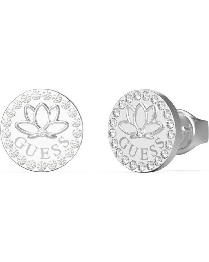 GUESS JUBE01346JWRHT-U