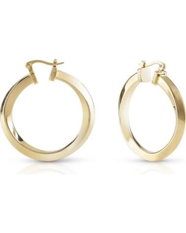 GUESS JUBE01484JWYGT-U