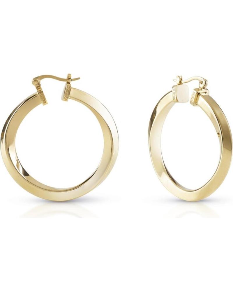 GUESS JUBE01484JWYGT-U