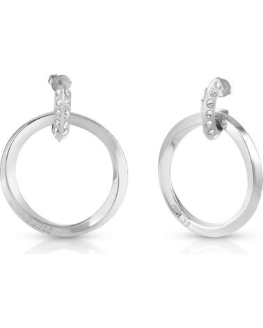 GUESS JUBE01488JWRHT-U